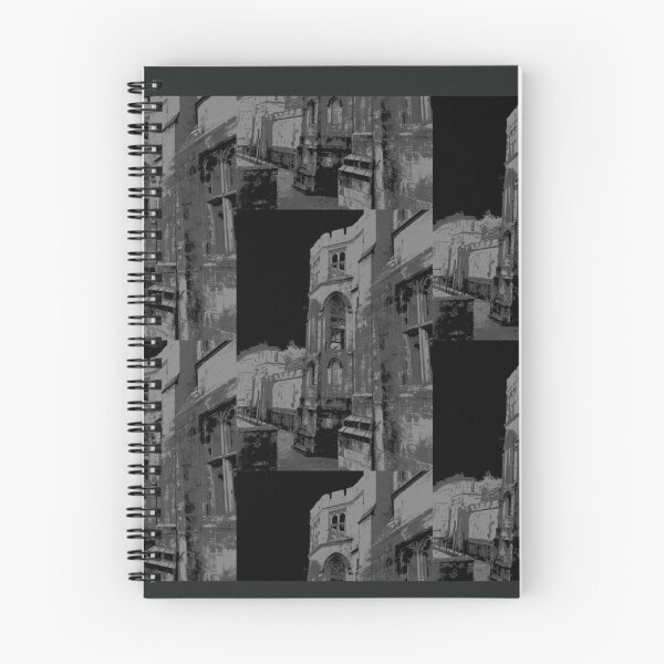 Item preview, Dereliction designed and sold by CharlesPeterfs.