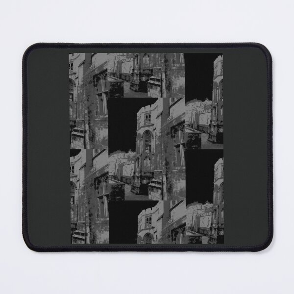 Item preview, Dereliction designed and sold by CharlesPeterfs.