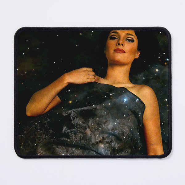 Item preview, Under A Starry Night designed and sold by Taudalpoi.