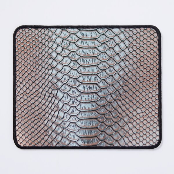 Item preview, Iridescent Effect Snakeskin Photo designed and sold by cgroenewald.