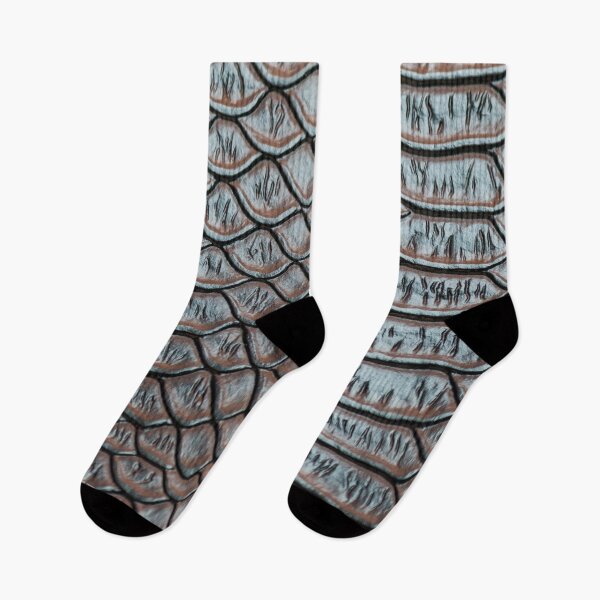 Item preview, Iridescent Effect Snakeskin Photo designed and sold by cgroenewald.