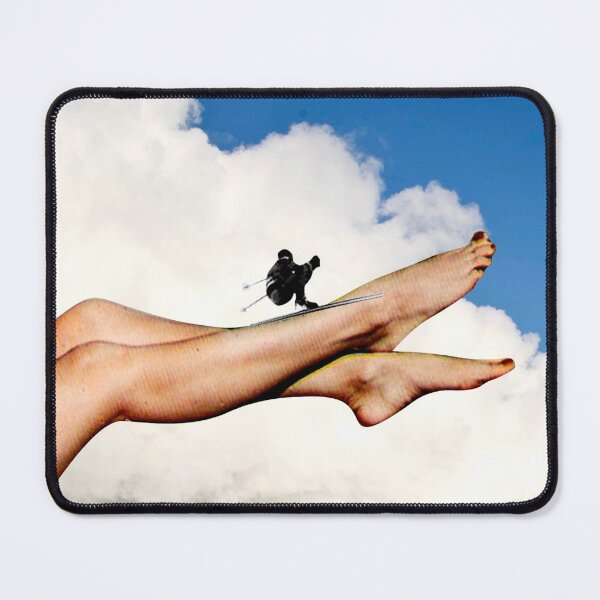 Item preview, Jump It! designed and sold by Taudalpoi.
