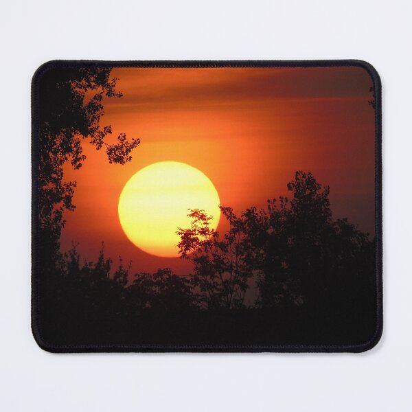 Item preview, Sunset designed and sold by Anita van Gendt.