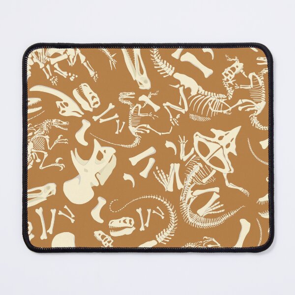 Item preview, Dino excavation designed and sold by space-kitten.