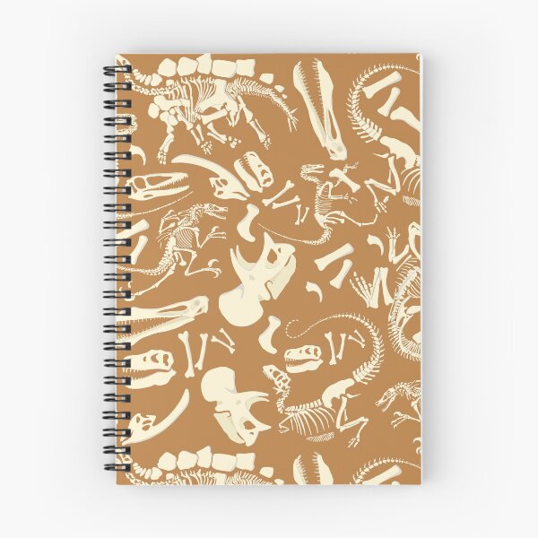Item preview, Dino excavation designed and sold by space-kitten.