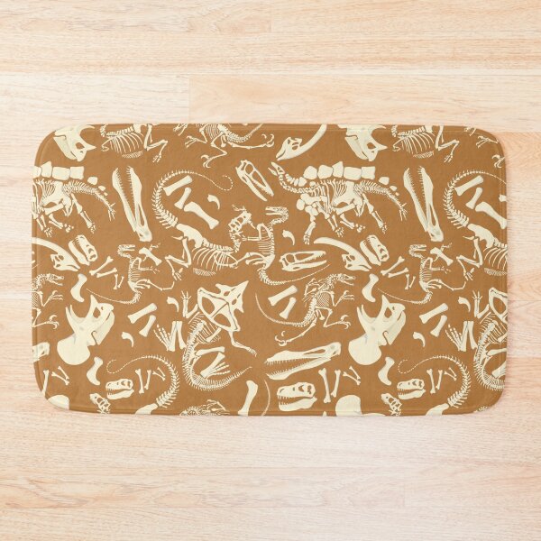 Item preview, Dino excavation designed and sold by space-kitten.
