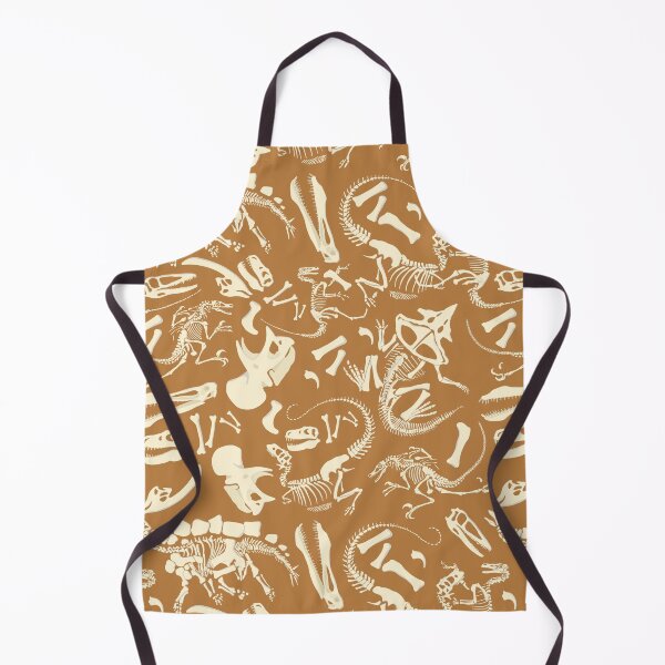 Item preview, Dino excavation designed and sold by space-kitten.