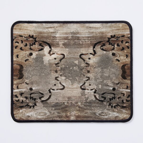 Item preview, WOOD designed and sold by EDDESIGNFORFUN.