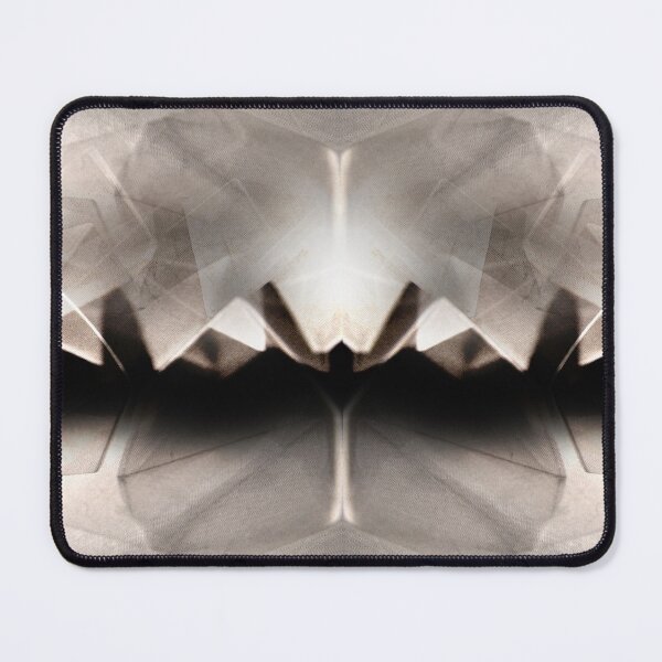 Item preview, STRUCTURE designed and sold by EDDESIGNFORFUN.
