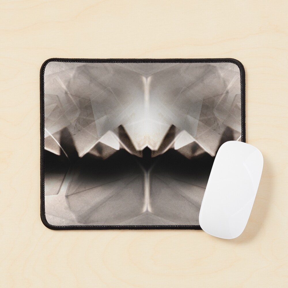 Item preview, Mouse Pad designed and sold by EDDESIGNFORFUN.