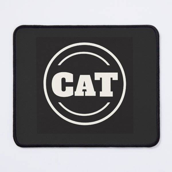 Item preview,   Cat phrases designed and sold by Thecaveofcat.