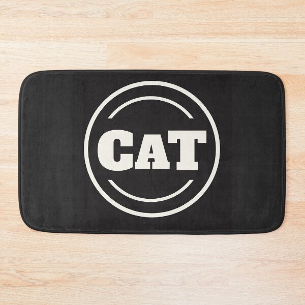Item preview,   Cat phrases designed and sold by Thecaveofcat.