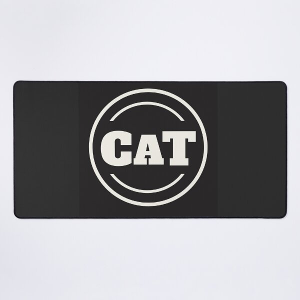 Item preview, Cat phrases designed and sold by Thecaveofcat.