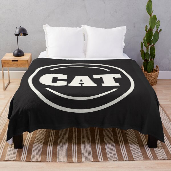 Item preview, Cat phrases designed and sold by Thecaveofcat.