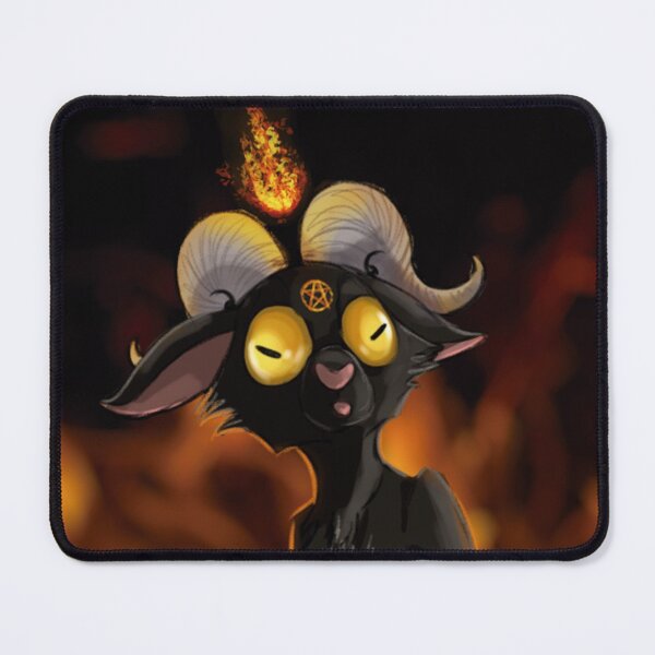 Item preview, Ba'al designed and sold by artsirc.