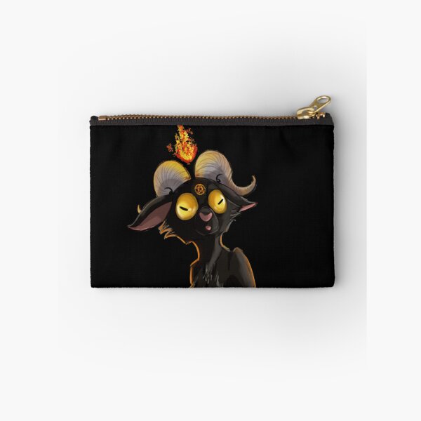 Item preview, Ba'al designed and sold by artsirc.