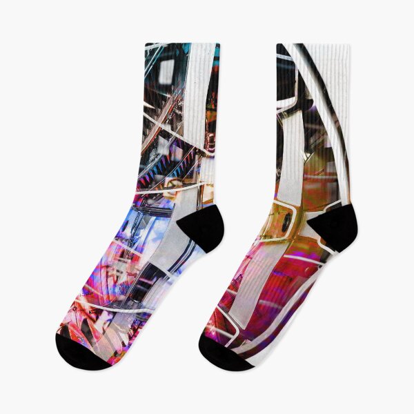 Item preview, Nastra designed and sold by Kefkart.
