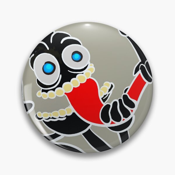 Item preview, The New Wave Of Censorship  designed and sold by TMArtist.
