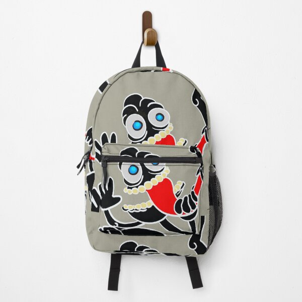 Item preview, The New Wave Of Censorship designed and sold by TMArtist.