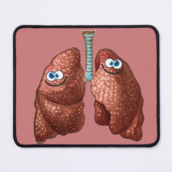 Item preview, Happy Lungs designed and sold by Havocgirl.