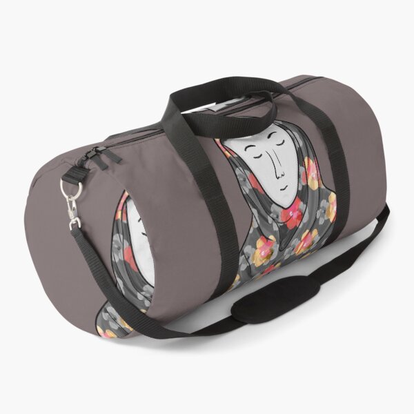 Item preview, Muslim woman designed and sold by Antiope33.