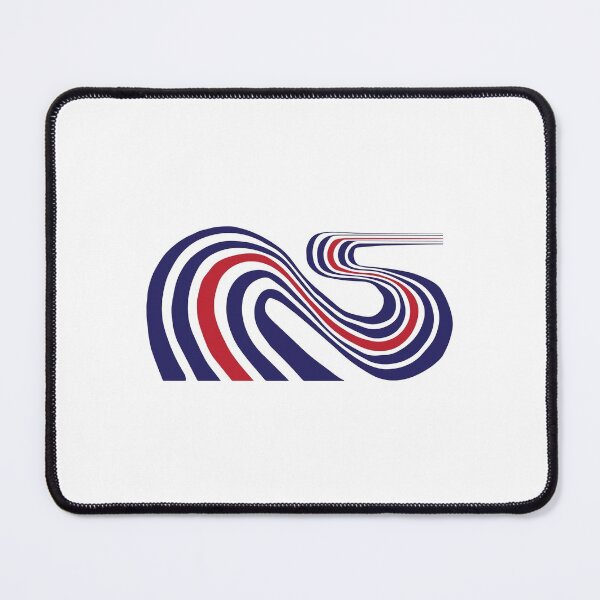Item preview, Elliott Smith Figure 8 wall designed and sold by CharlesPeterfs.