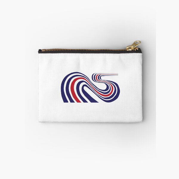 Item preview, Elliott Smith Figure 8 wall designed and sold by CharlesPeterfs.