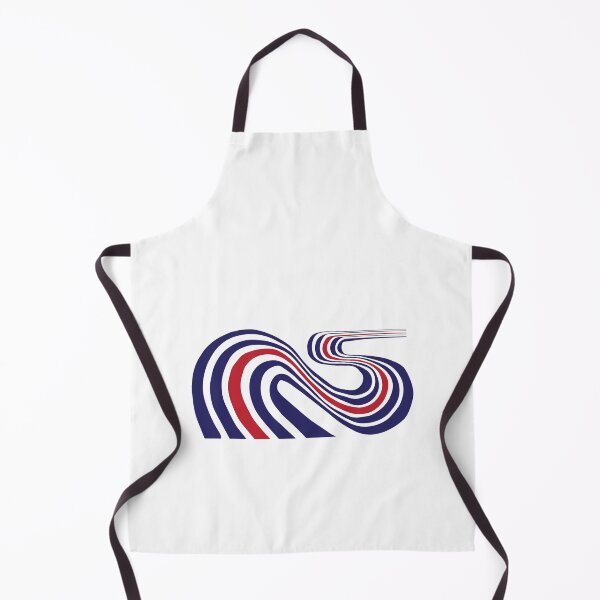 Item preview, Elliott Smith Figure 8 wall designed and sold by CharlesPeterfs.