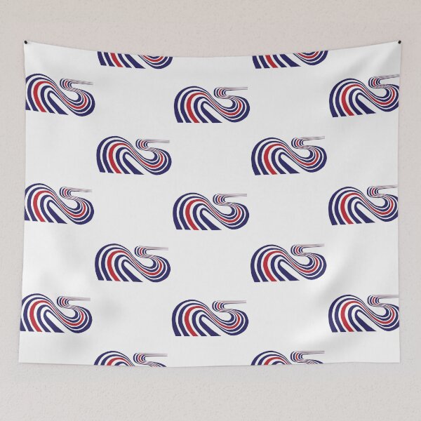 Item preview, Elliott Smith Figure 8 wall designed and sold by CharlesPeterfs.
