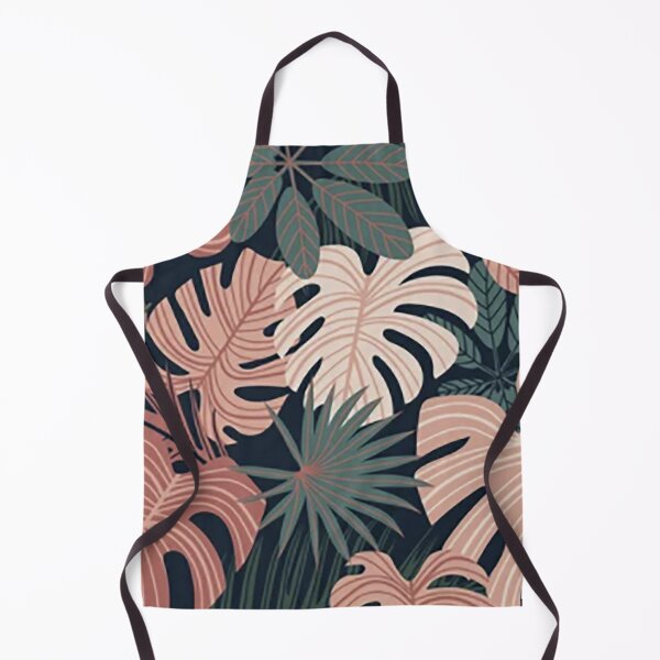 Item preview, Tropical forest designed and sold by OtterFactory.