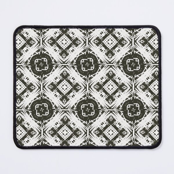 Item preview, Black and White Scribble  designed and sold by Lee-leethekiwi.