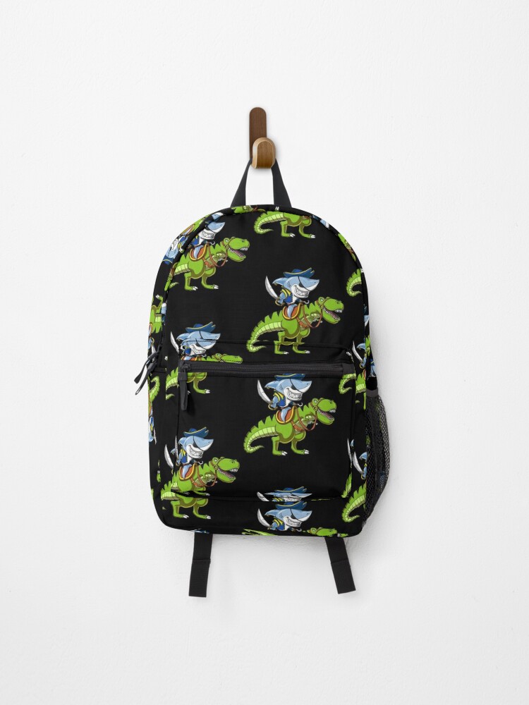 Joules clearance backpack sale