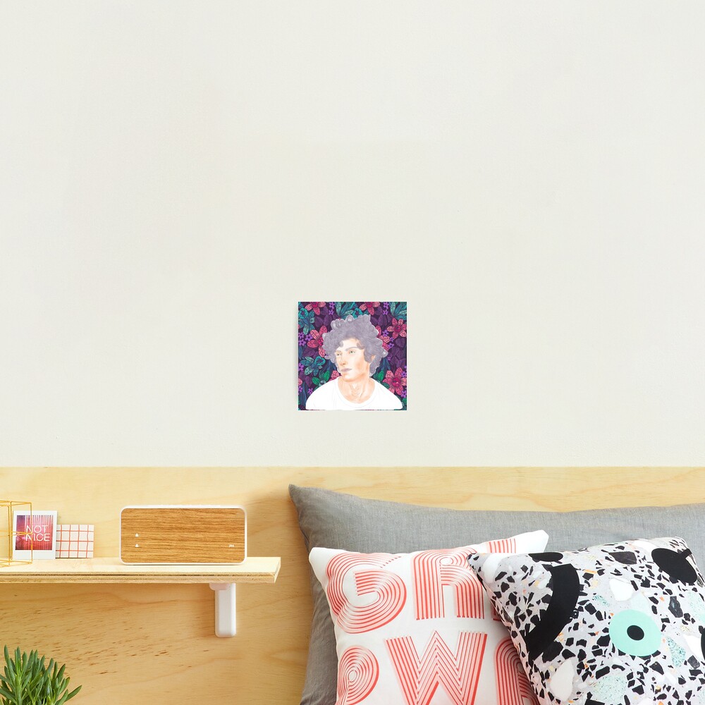 Item preview, Photographic Print designed and sold by Raniakhz.