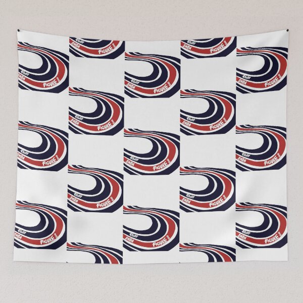 Item preview, Elliott Smith Figure 8 designed and sold by CharlesPeterfs.