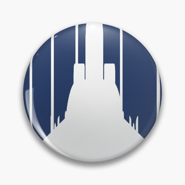 Item preview, F-15E Strike Eagle Three designed and sold by Ponsappel.