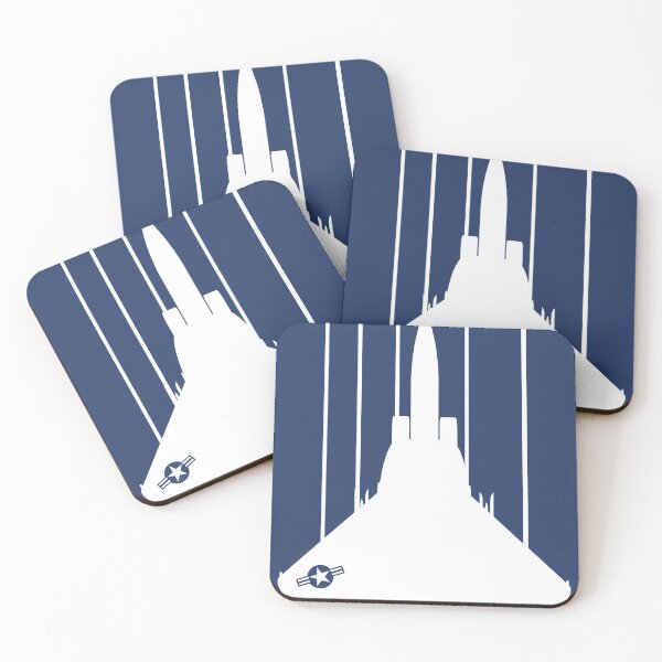 Item preview, F-15E Strike Eagle Three designed and sold by Ponsappel.