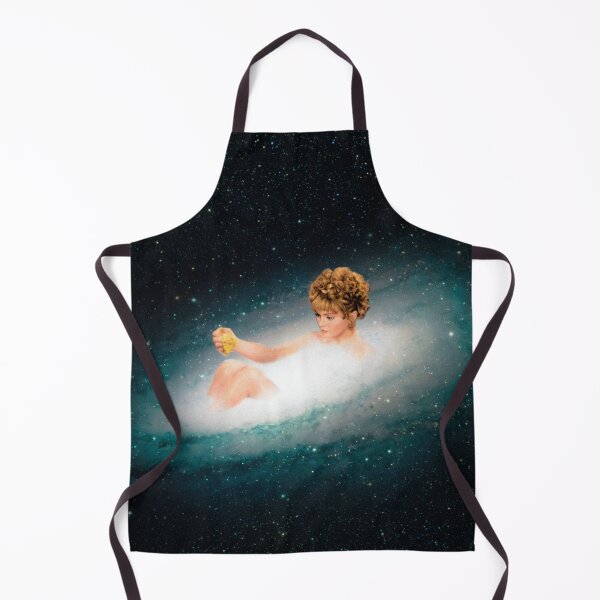 Item preview, Bathing in Glory designed and sold by Taudalpoi.