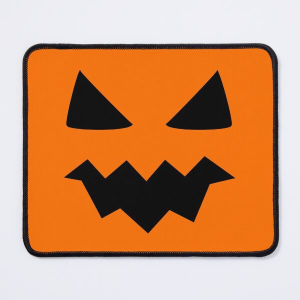 Item preview, This is Halloween - Pumpkin designed and sold by Minuik.