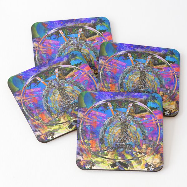 Item preview, Baobab designed and sold by Kefkart.