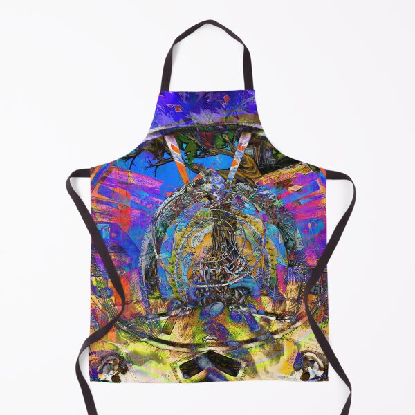 Item preview, Baobab designed and sold by Kefkart.