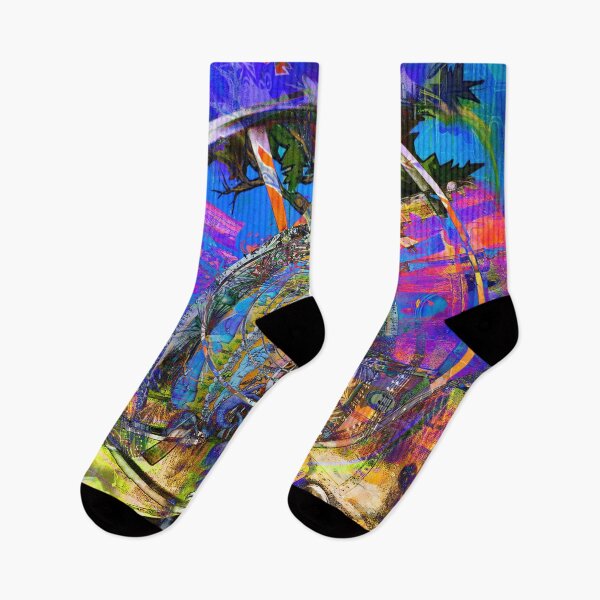 Item preview, Baobab designed and sold by Kefkart.