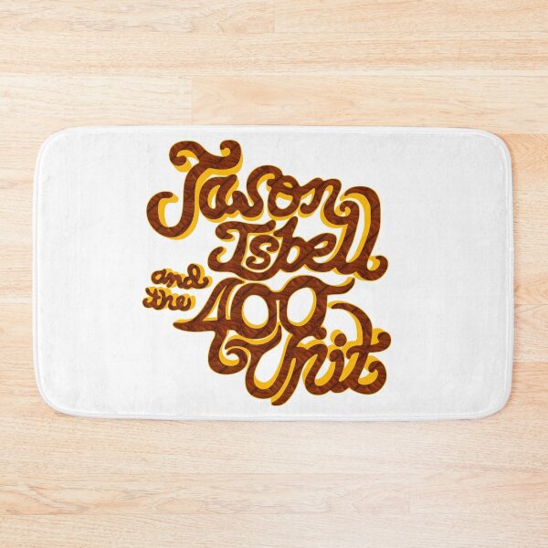 Item preview, Isbell the 400 unit designed and sold by Mixartst.
