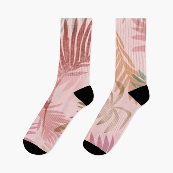 Item preview, tropical summer designed and sold by OtterFactory.