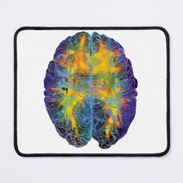 Item preview, Brain Power designed and sold by Havocgirl.