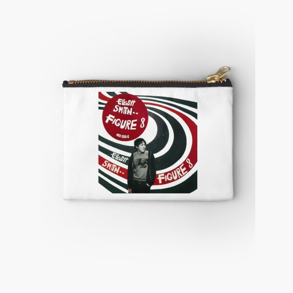 Item preview, elliott smith figure 8 designed and sold by CharlesPeterfs.