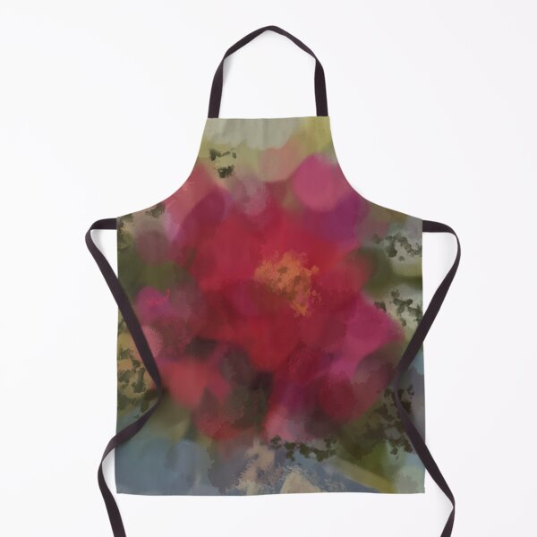Item preview, Camellia designed and sold by Faerieglen.