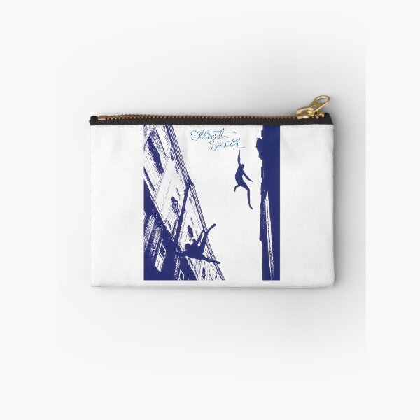 Item preview, Elliott Smith Live designed and sold by CharlesPeterfs.