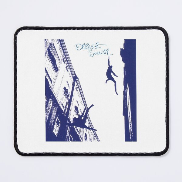 Item preview, Elliott Smith Live designed and sold by CharlesPeterfs.
