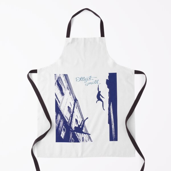Item preview, Elliott Smith Live designed and sold by CharlesPeterfs.