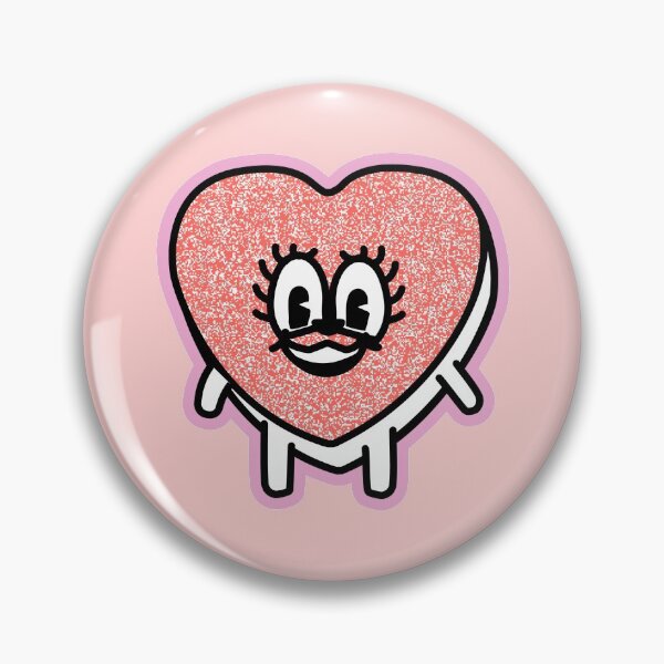 Item preview, #4  Sweetsr Pack of designed and sold by sweetsmansion.